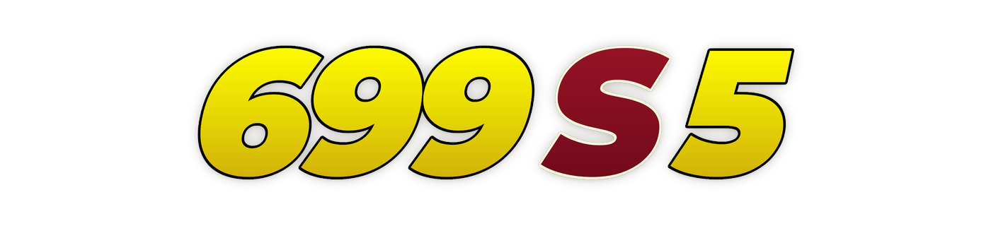 699s5